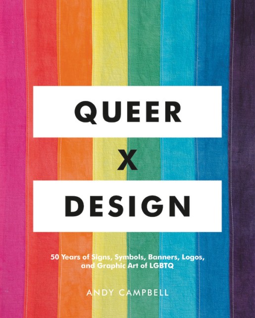 Queer X Design