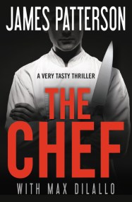 The Chef