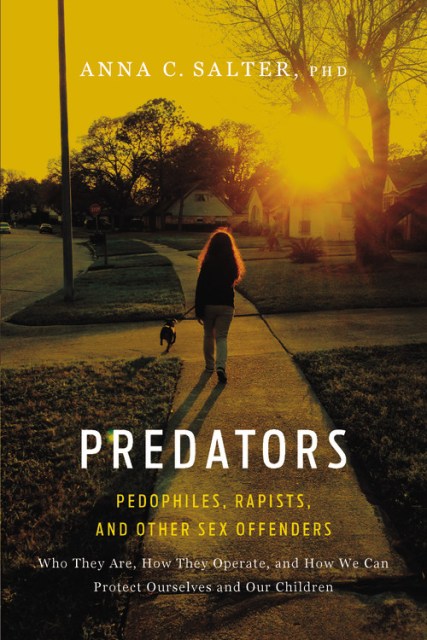 Predators