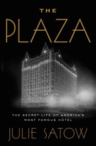 The Plaza