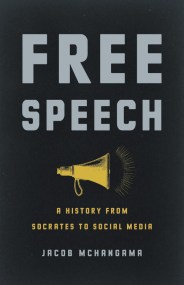 Free Speech