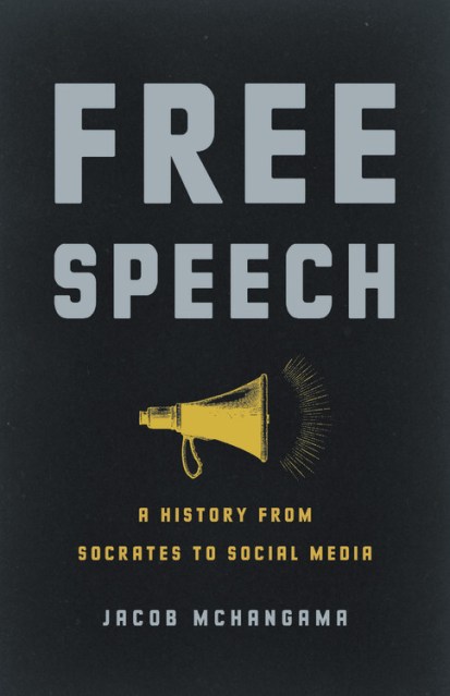 Free Speech