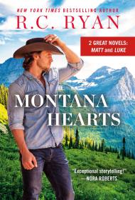 Montana Hearts