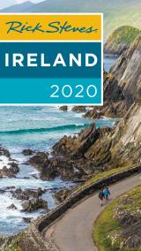 Rick Steves Ireland 2020