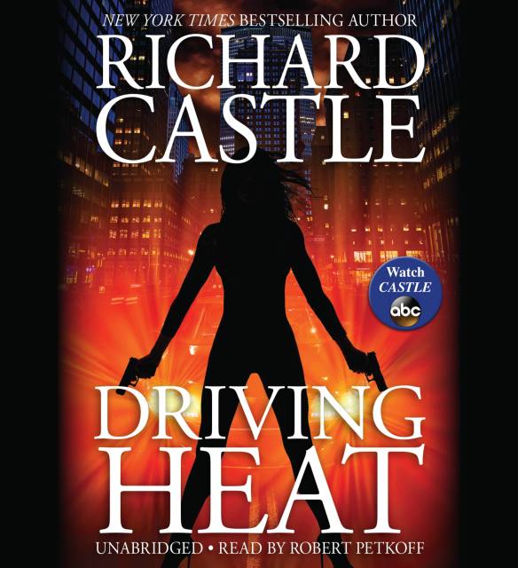 Driving Heat