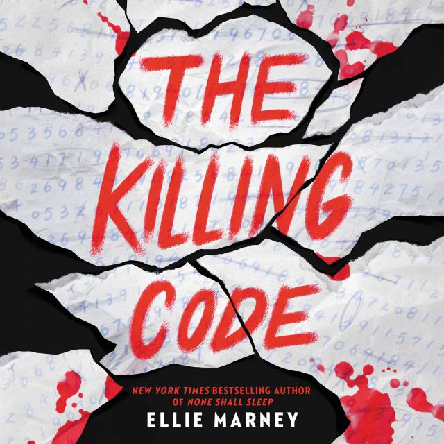 The Killing Code