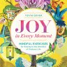 Joy in Every Moment Book Cover