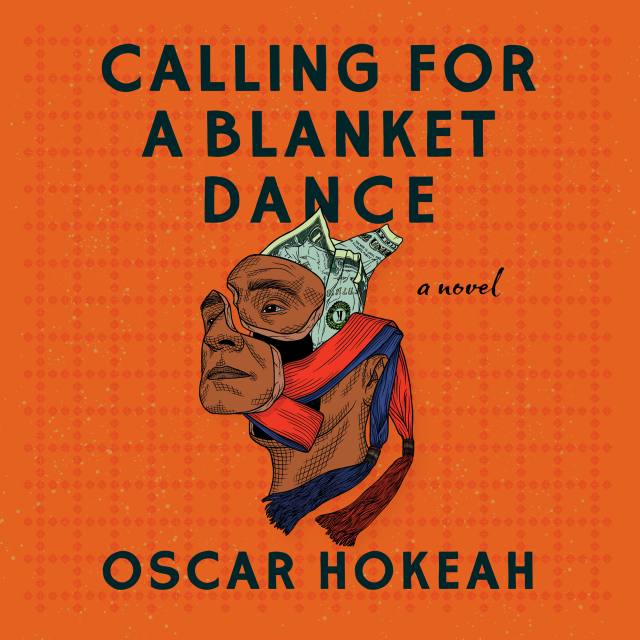 Calling for a Blanket Dance