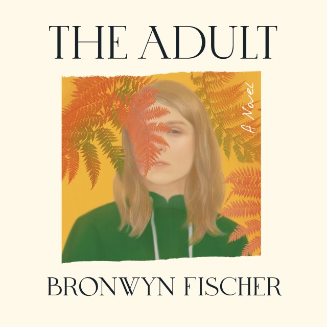 The Adult