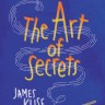 The Art of Secrets