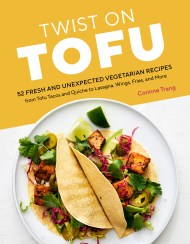 Twist on Tofu