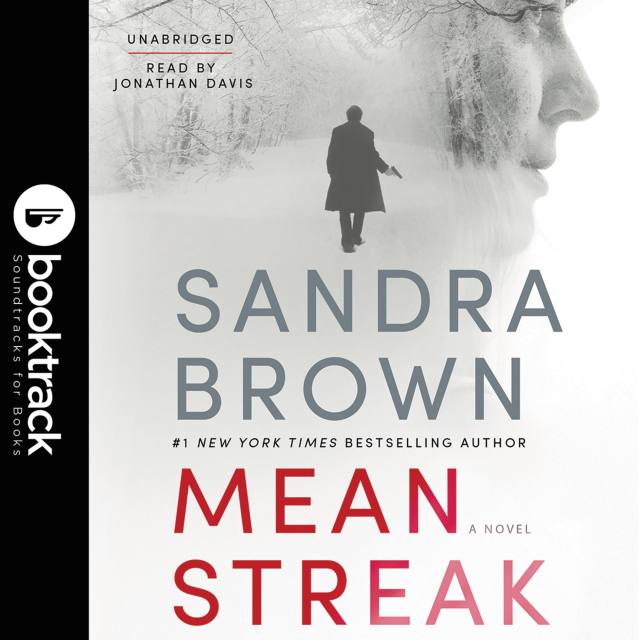 Mean Streak: Booktrack Edition