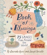 Book of Blessings