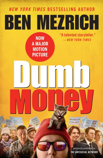 Dumb Money