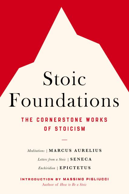 Stoic Foundations