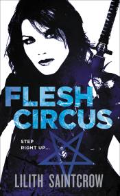 Flesh Circus