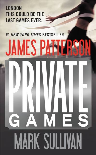 Private Games