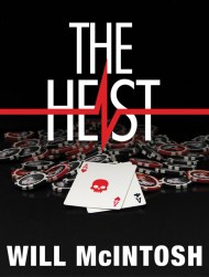 The Heist