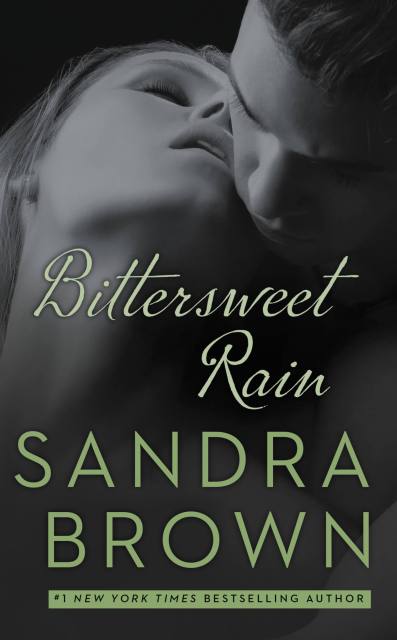 Bittersweet Rain