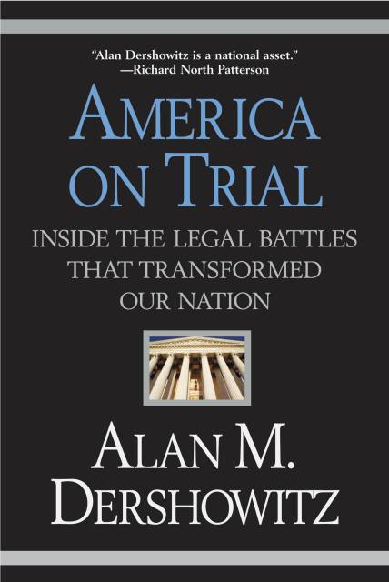 America on Trial