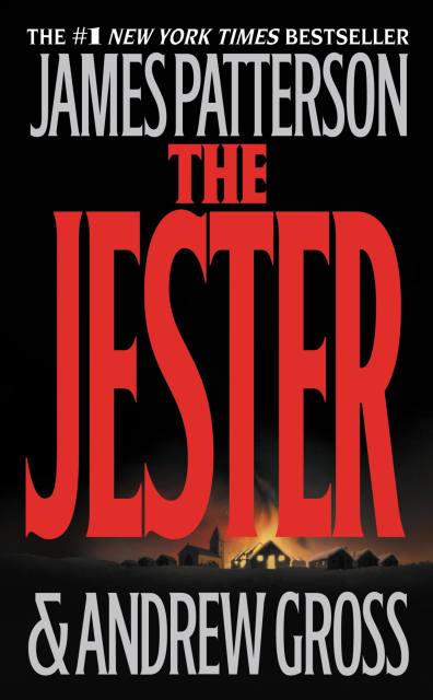 The Jester