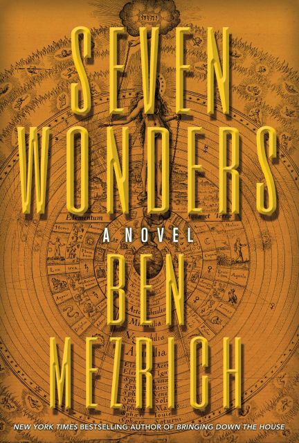 Seven Wonders