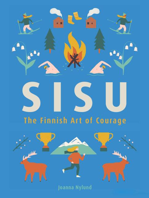 Sisu