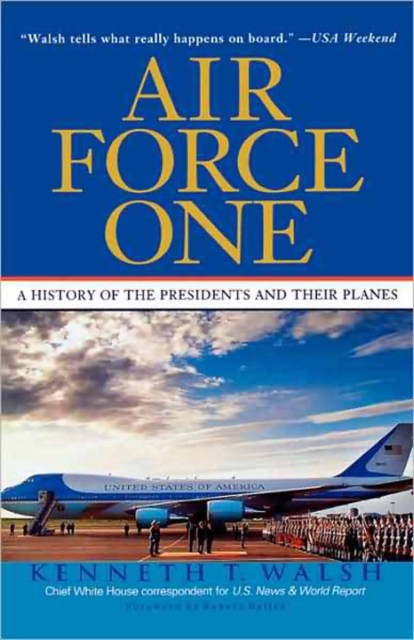 Air Force One