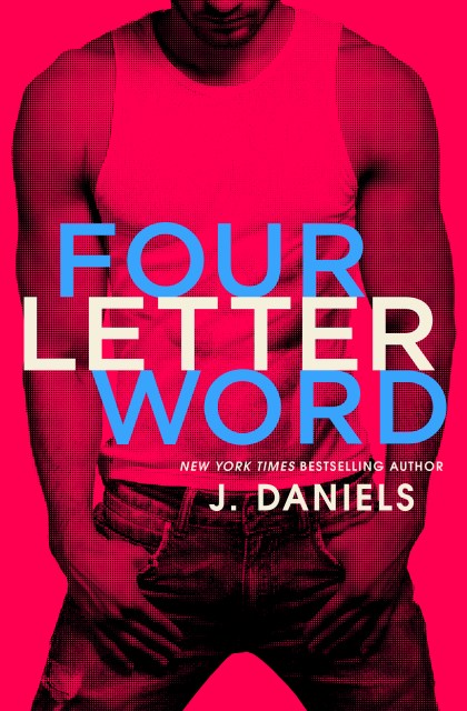 Four Letter Word