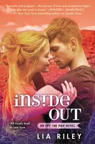 Inside Out