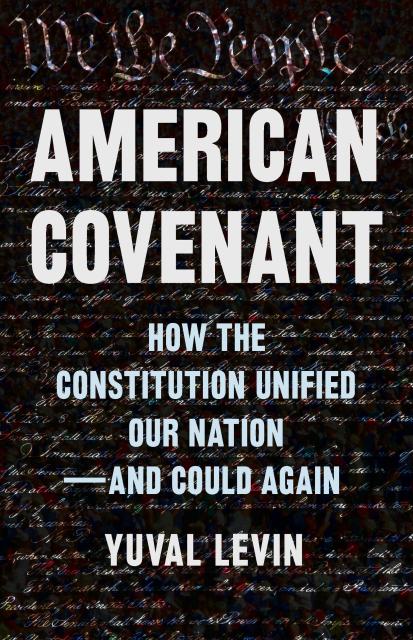 American Covenant