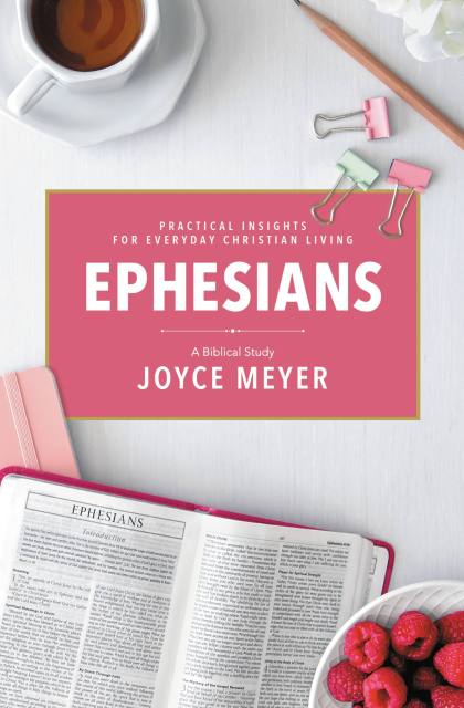 Ephesians