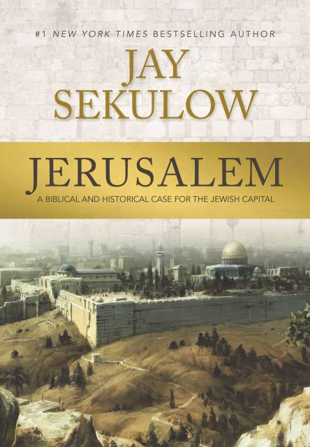 Jerusalem