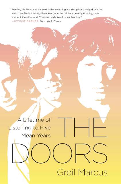 The Doors