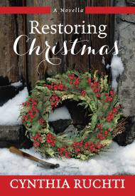 Restoring Christmas