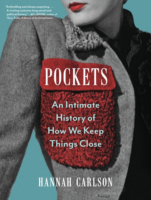 Pockets