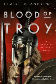 Blood of Troy