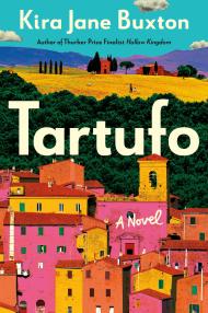 Tartufo