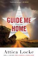 Guide Me Home