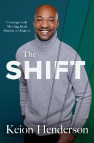 The Shift