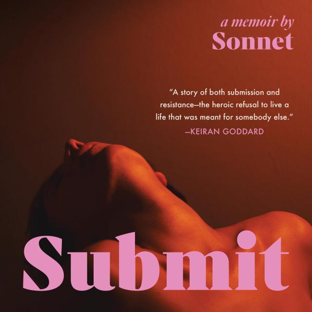 Submit