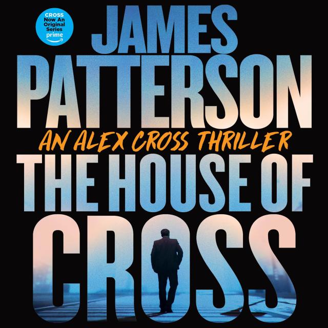 The House of Cross