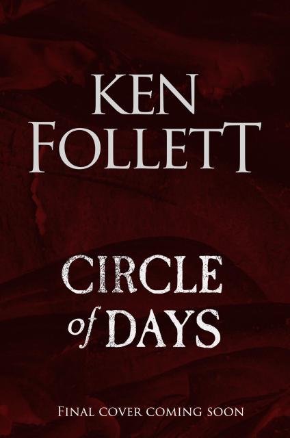 Circle of Days