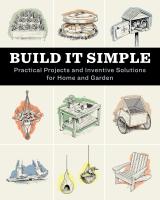 Build It Simple