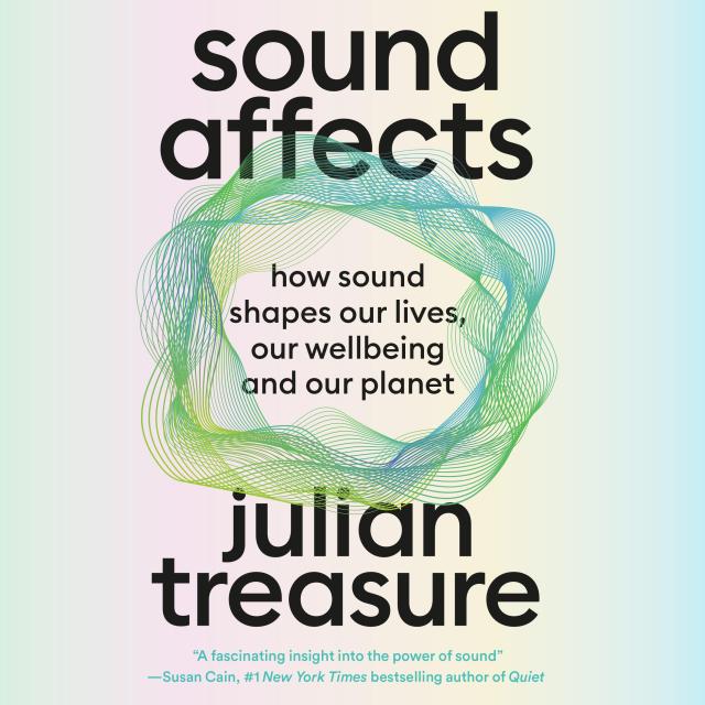 Sound Affects