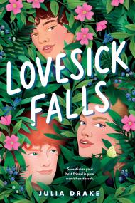 Lovesick Falls