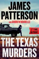 The Texas Murders