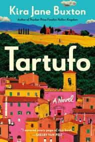 Tartufo